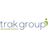 trak group United States Jobs Expertini